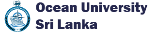 Ocean University